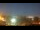 Webcam in Diavatá, 179.3 km