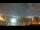 Webcam in Diavatá, 71.9 km