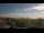 Webcam in Diavatá, 27.8 mi away