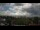 Webcam in Diavatá, 350.4 km