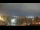 Webcam in Diavatá, 72.3 mi away
