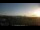 Webcam in Diavatá, 36 mi away