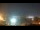 Webcam in Diavatá, 93.3 km entfernt