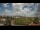 Webcam in Diavatá, 239 km entfernt