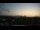 Webcam in Diavatá, 226.5 km