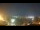 Webcam in Diavatá, 9.4 km