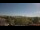 Webcam in Diavatá, 9.2 km entfernt