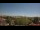 Webcam in Diavatá, 44.3 km entfernt