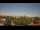 Webcam in Diavatá, 53.3 mi away