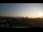 Webcam in Diavatá, 178.5 km