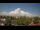 Webcam in Diavatá, 226.5 km