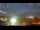 Webcam in Diavatá, 9.9 km entfernt