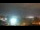 Webcam in Diavatá, 10.3 km entfernt
