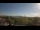 Webcam in Diavatá, 11.2 km entfernt