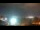 Webcam in Diavatá, 158.1 km entfernt