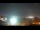 Webcam in Diavatá, 138 km entfernt