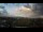 Webcam in Diavatá, 142.4 km entfernt