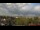 Webcam in Diavatá, 70.3 km entfernt