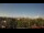 Webcam in Diavatá, 10.3 km