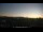 Webcam in Diavatá, 411.7 km entfernt