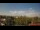 Webcam in Diavatá, 226.5 km