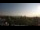 Webcam in Diavatá, 128 km