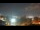 Webcam in Diavatá, 226.5 km