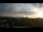 Webcam in Diavatá, 350.4 km