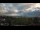 Webcam in Diavatá, 135.2 mi away