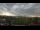 Webcam in Diavatá, 87.4 mi away