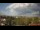 Webcam in Diavatá, 3.5 mi away
