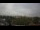Webcam in Diavatá, 10.3 km