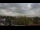 Webcam in Diavatá, 110.1 mi away