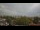 Webcam in Diavatá, 27.2 mi away