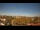 Webcam in Diavatá, 72.3 mi away