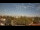 Webcam in Diavatá, 17.1 mi away
