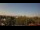 Webcam in Diavatá, 222.3 km entfernt