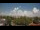 Webcam in Diavatá, 226.5 km entfernt