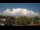 Webcam in Diavatá, 226.5 km