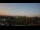 Webcam in Diavatá, 128 km