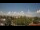 Webcam in Diavatá, 222.3 km