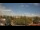 Webcam in Diavatá, 9.4 km entfernt