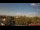 Webcam in Diavatá, 11.2 km entfernt