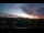 Webcam in Diavatá, 3.9 mi away