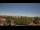 Webcam in Diavatá, 135.6 km