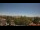 Webcam in Diavatá, 70.3 km
