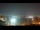 Webcam in Diavatá, 61 mi away