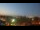 Webcam in Diavatá, 87.1 mi away