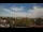 Webcam in Diavatá, 411.7 km