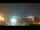 Webcam in Diavatá, 285.4 km
